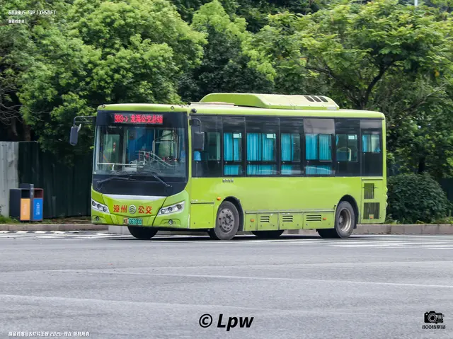 800BUS