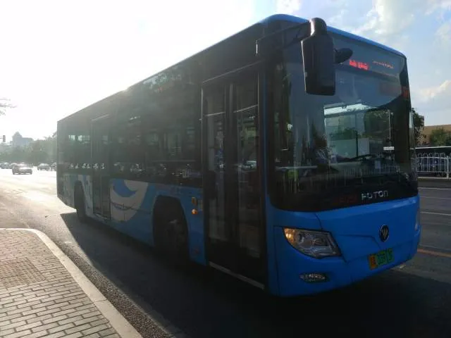 京A33913F