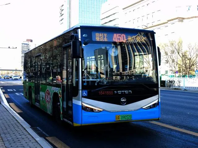 京A09052D