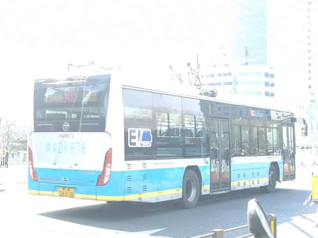 京ADK878