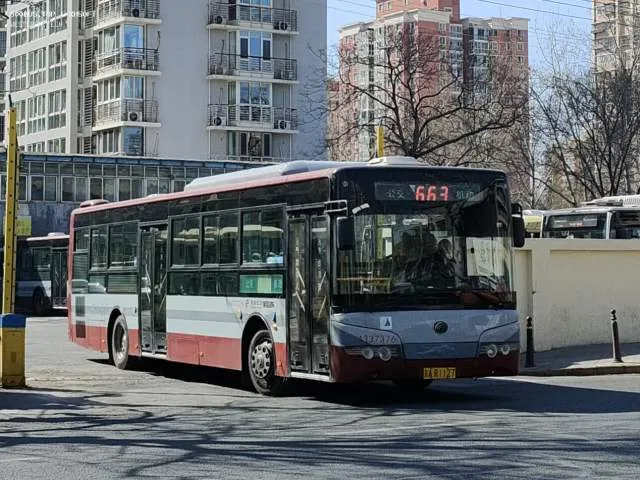 京AR1127