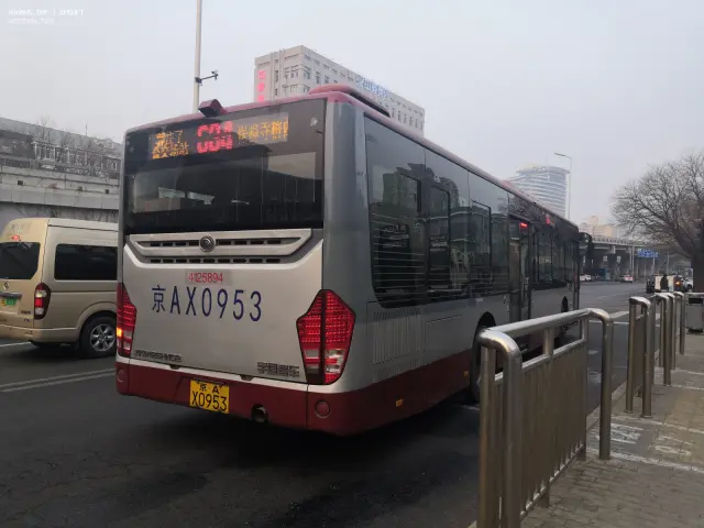 800BUS