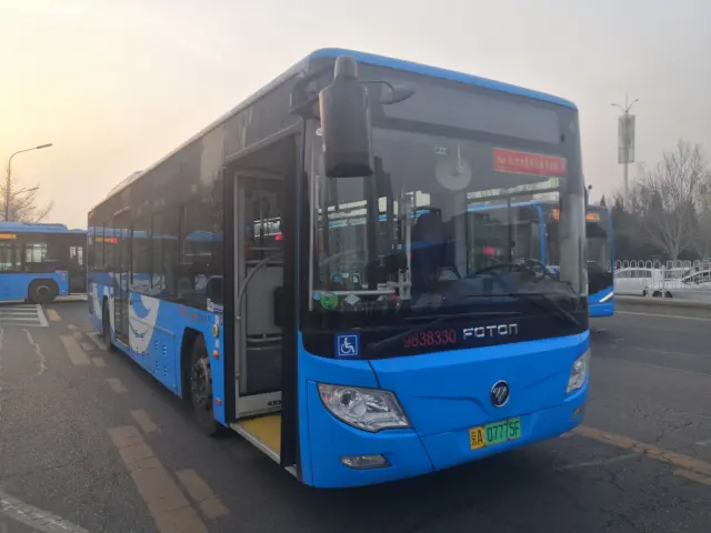 800BUS