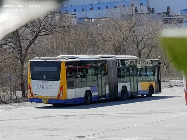 800BUS