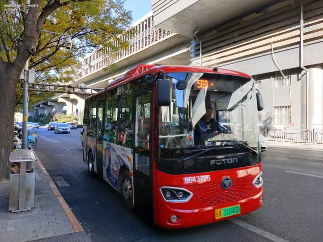 800BUS