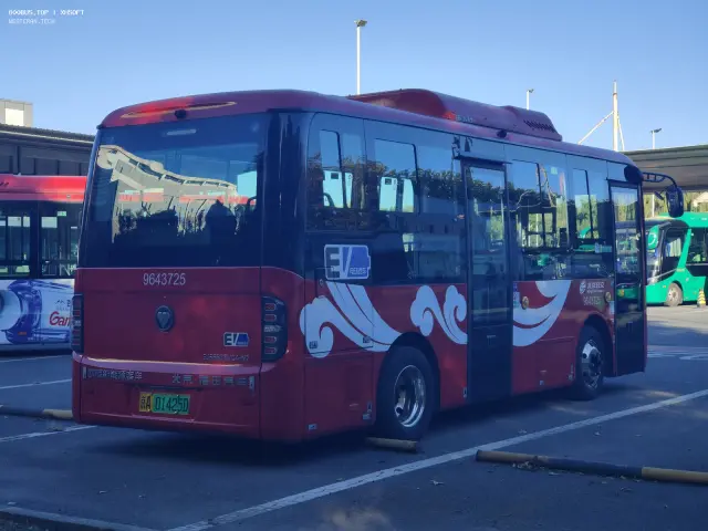 800BUS