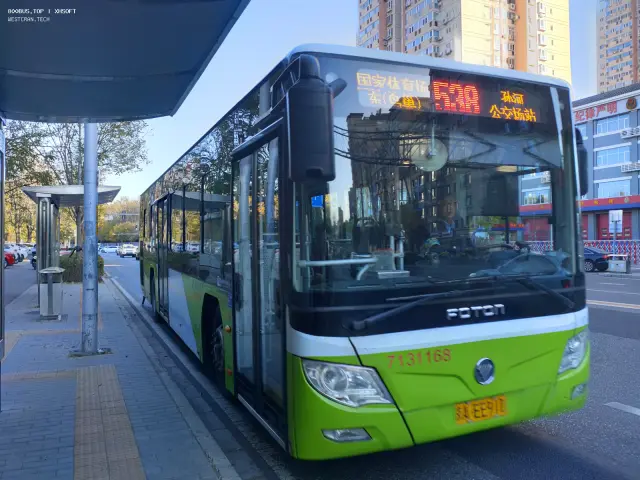 800BUS