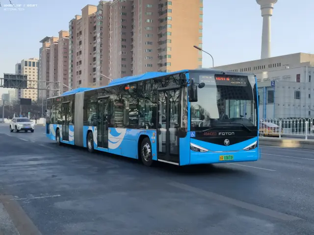 800BUS
