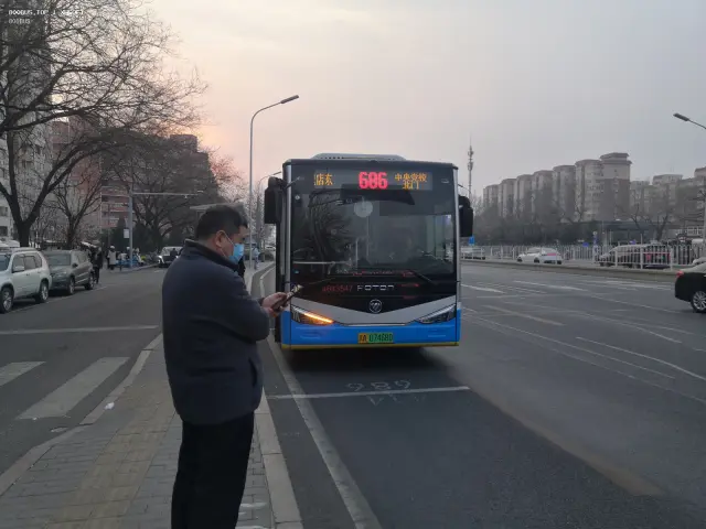800BUS