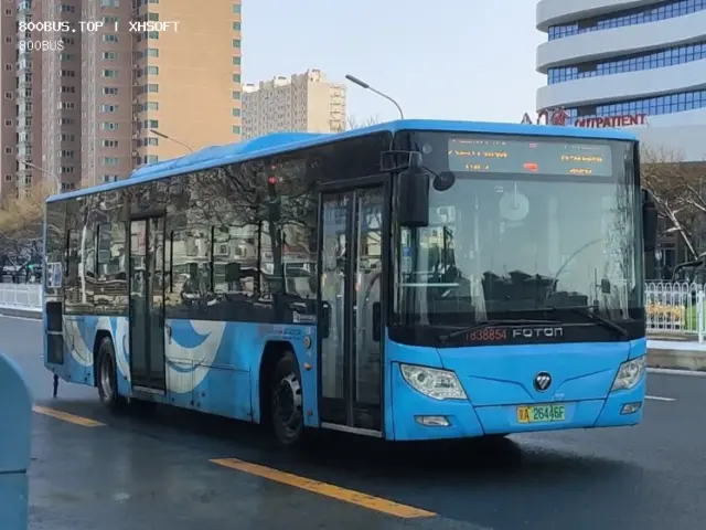 京A26446F