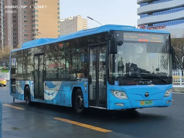 京A08849F