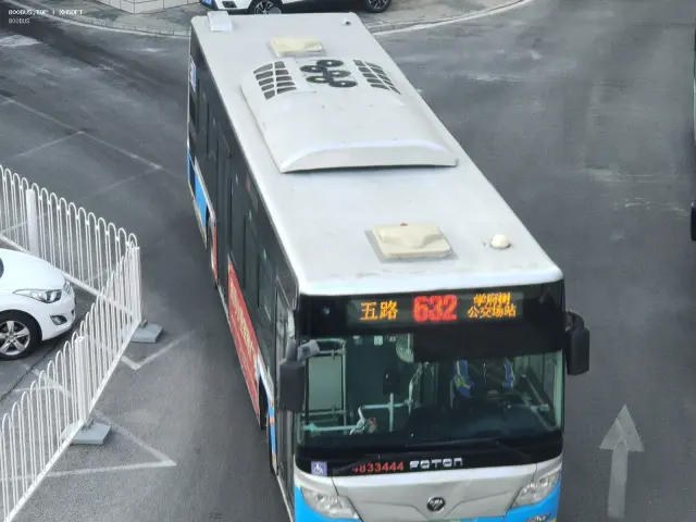 800BUS
