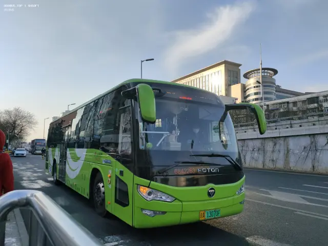 800BUS