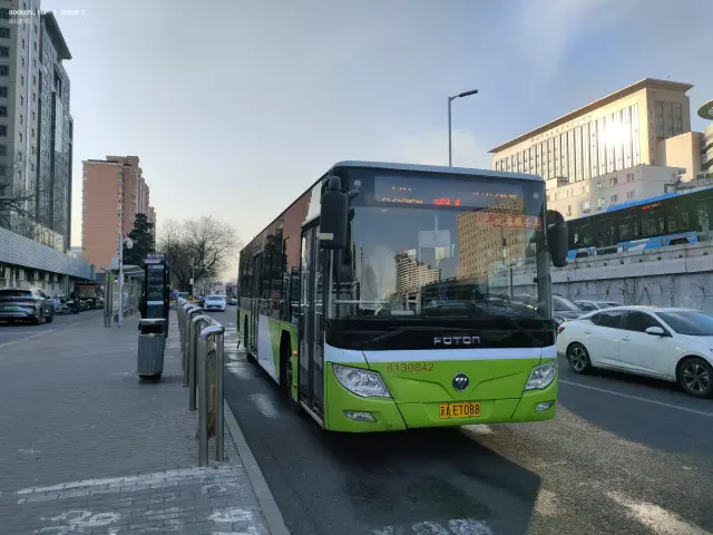 800BUS