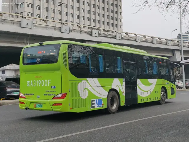 800BUS