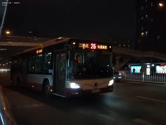 800BUS
