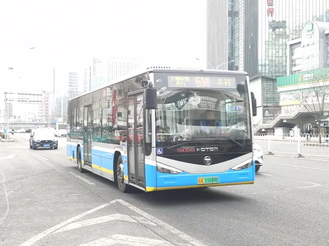 800BUS