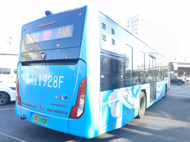 800BUS