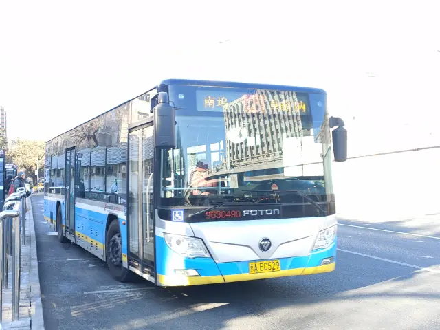 800BUS