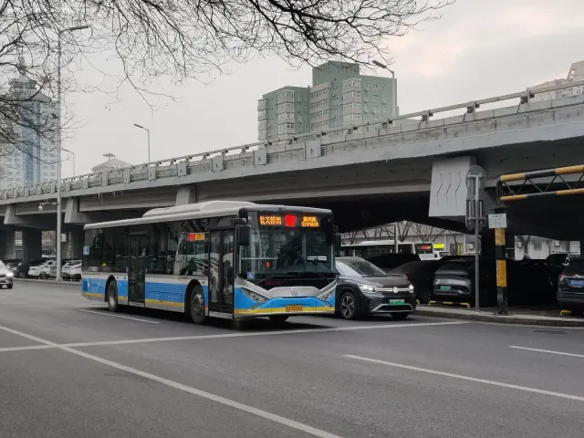 京ADZ010