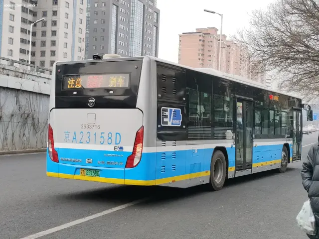 800BUS