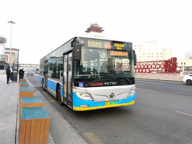 800BUS