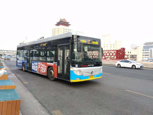 800BUS