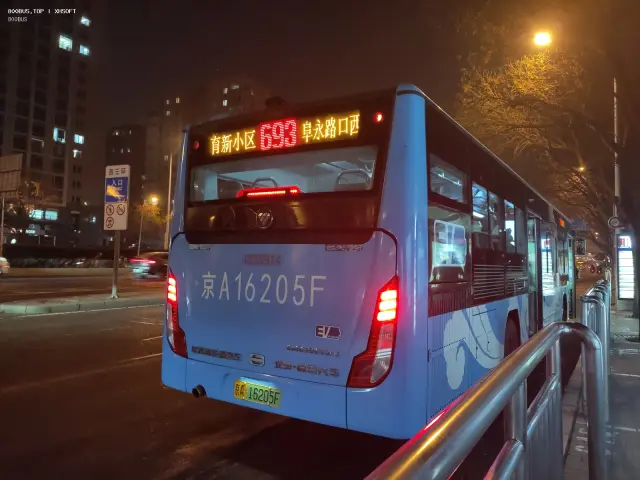 800BUS