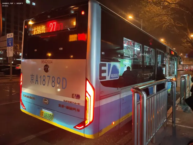 800BUS