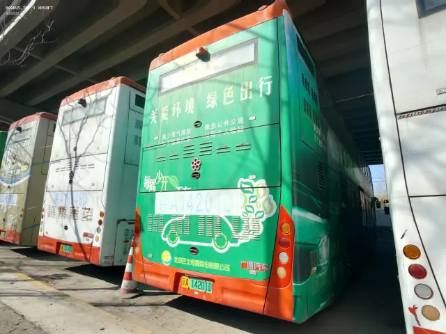800BUS