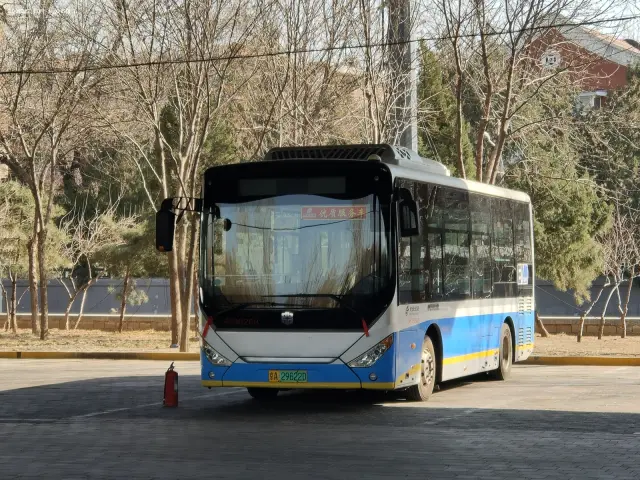 800BUS