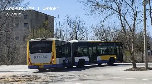 800BUS