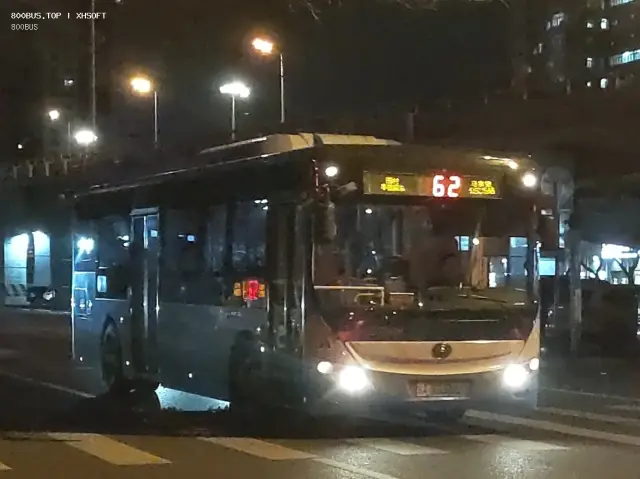 800BUS