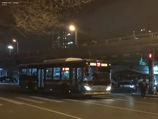 800BUS