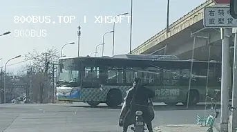 800BUS