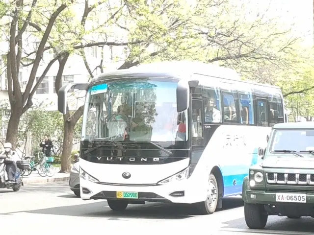 京B05290D