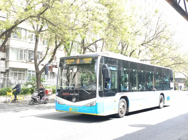 京A47882D