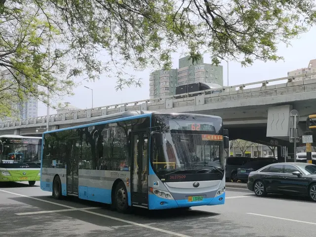 京A13046D