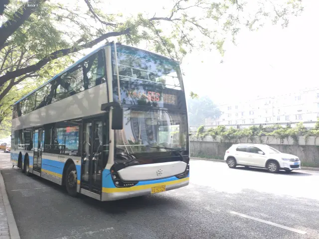 京ABZ325