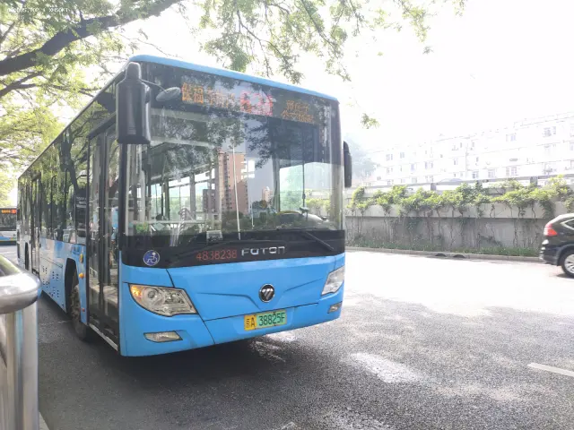 京A38825F