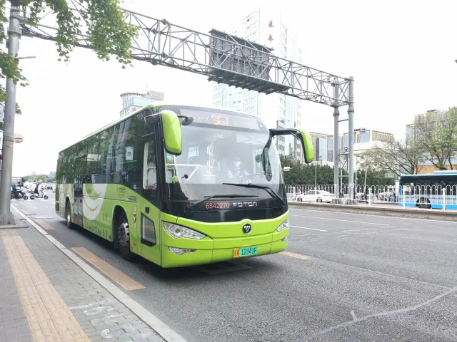 京A12341F