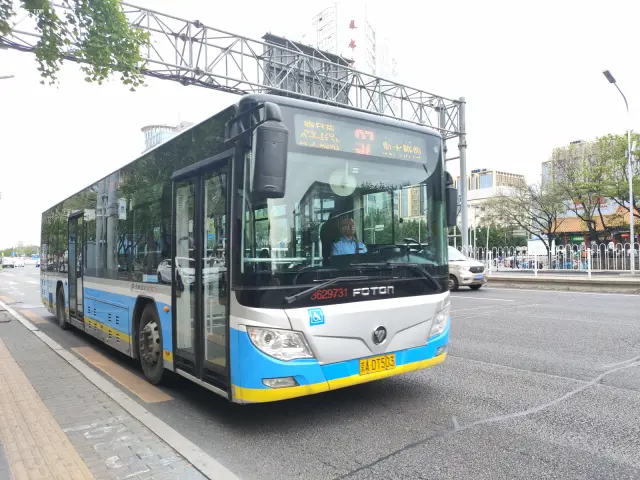 京ADT503