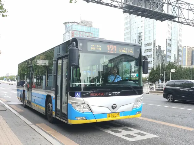京AEC529