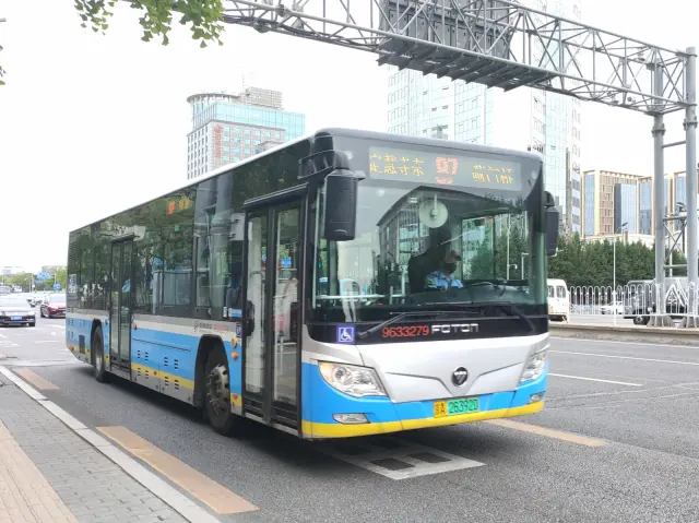京A26392D