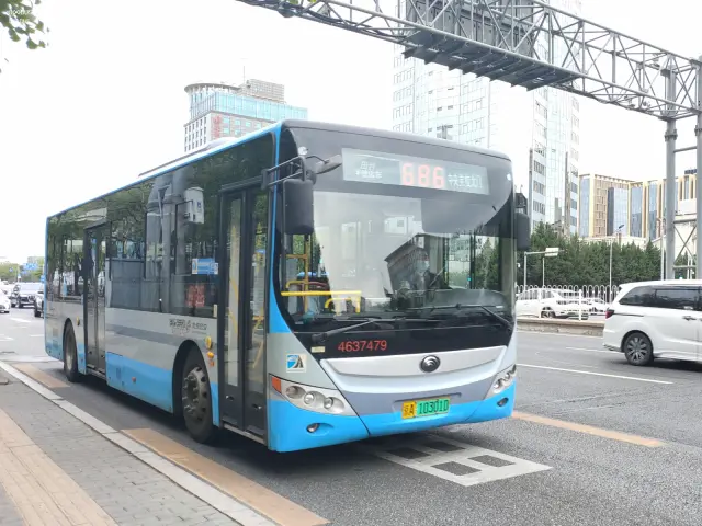京A10301D