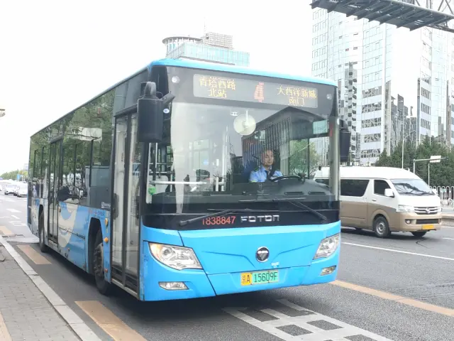 京A15609F