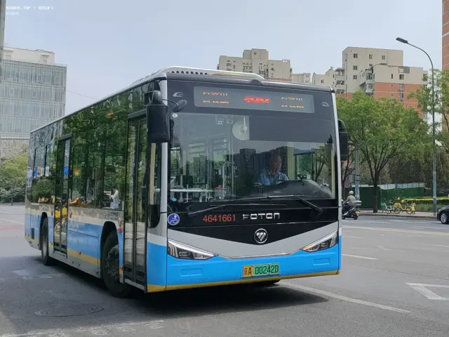 京A00242D