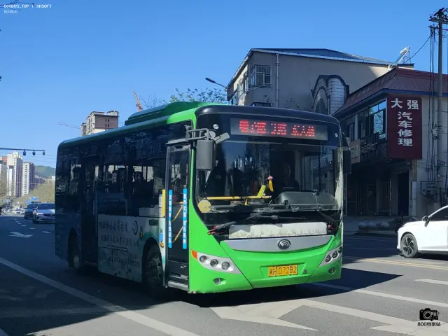 冀HD7282