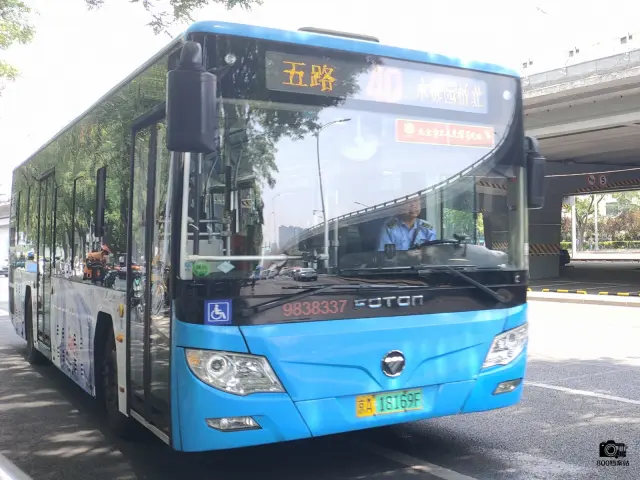 京A18169F