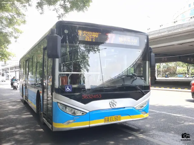京AEL501